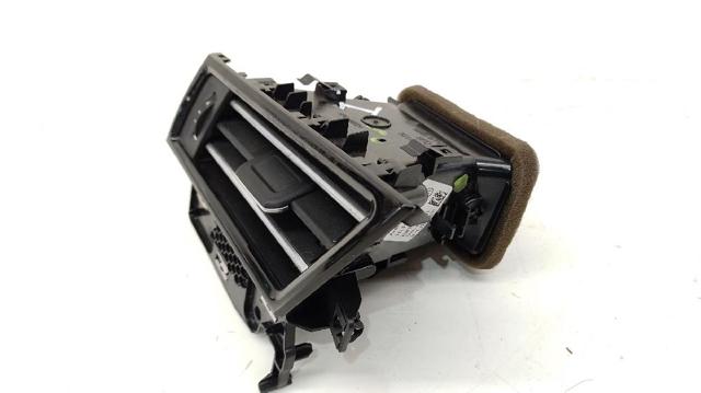 3G1819701E VAG купить в Харьков