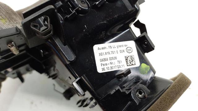 VAG 3G1819701E в наличии Кривой Рог