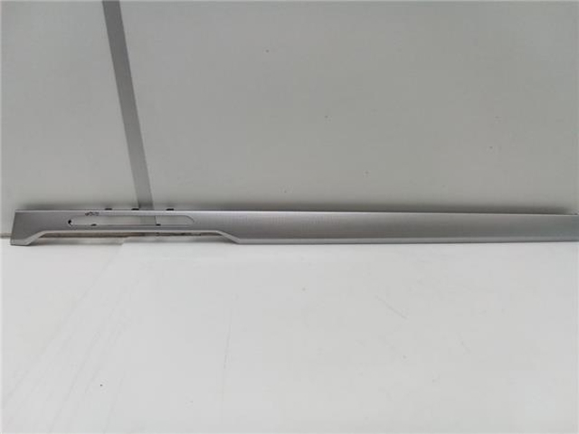 3G1853262 купить Винница