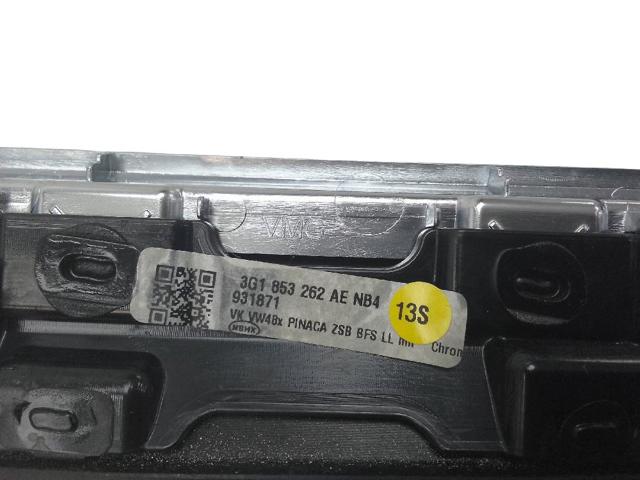 3G1853262 купить Каменское