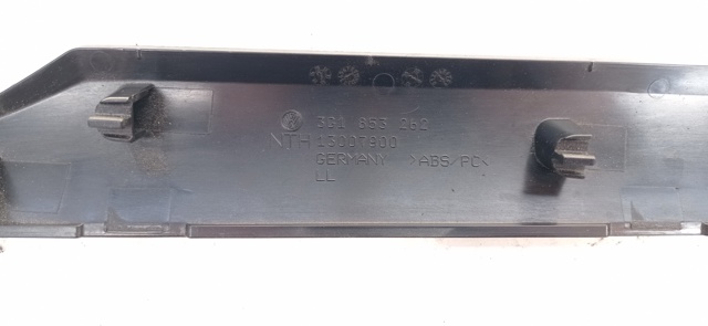 3G1853262 купить Павлоград