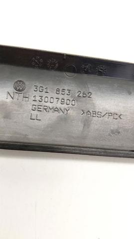 3G1853262 купить Каменское
