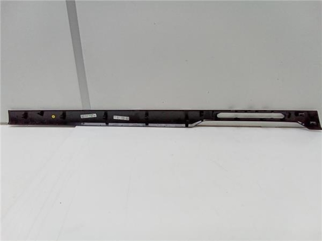 3G1853262 VAG купить в Киев