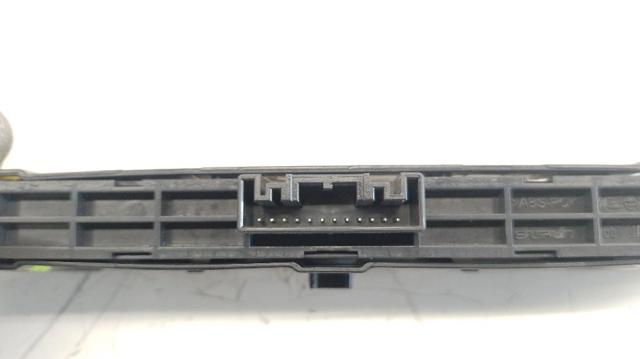 3G1853770A купить Кривой Рог