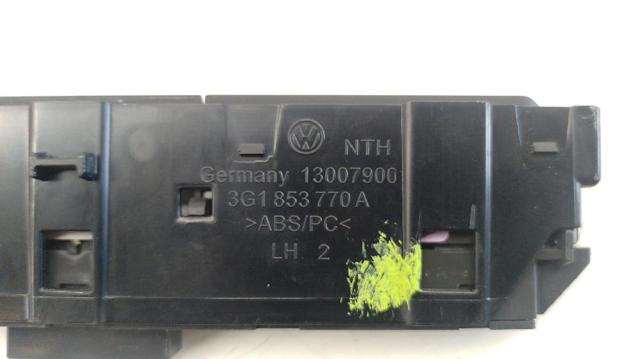 3G1853770A купить Украина
