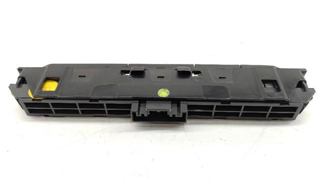 3G1853770A купить Павлоград