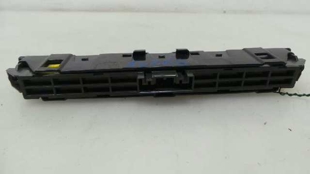 3G1853770A купить Полтава