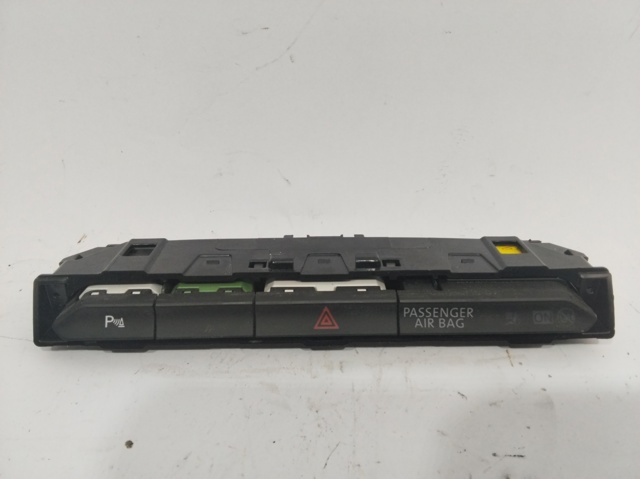 3G1853770A VAG купить в Запорожье