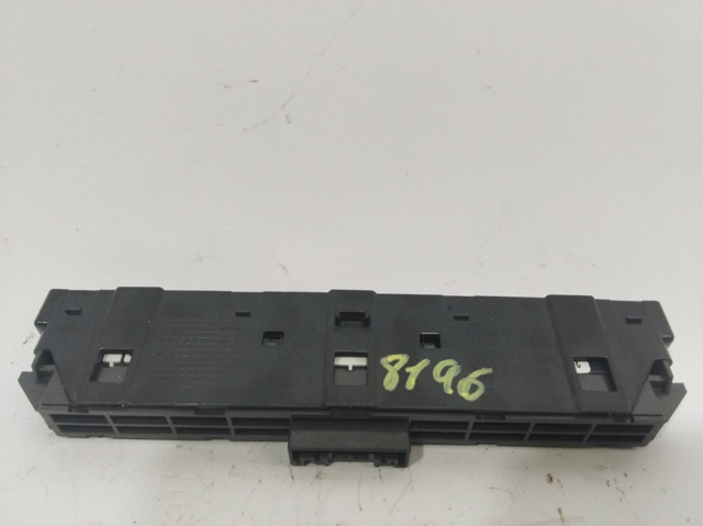 VAG 3G1853770A в наличии Павлоград