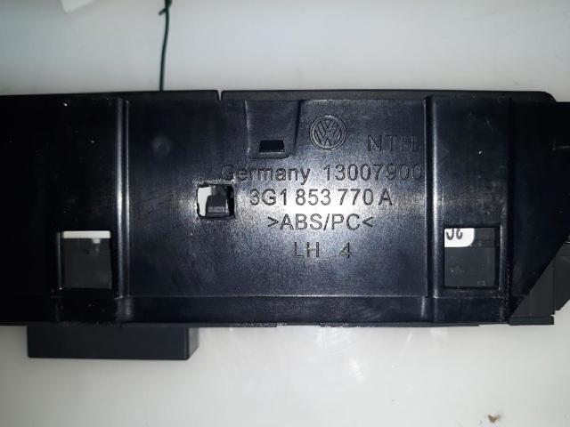 3G1853770A купить Запорожье