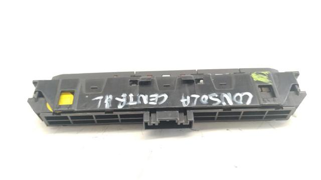 3G1853770A VAG купить в Винница