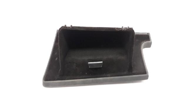 VAG 3G1857921C в наличии Черновцы
