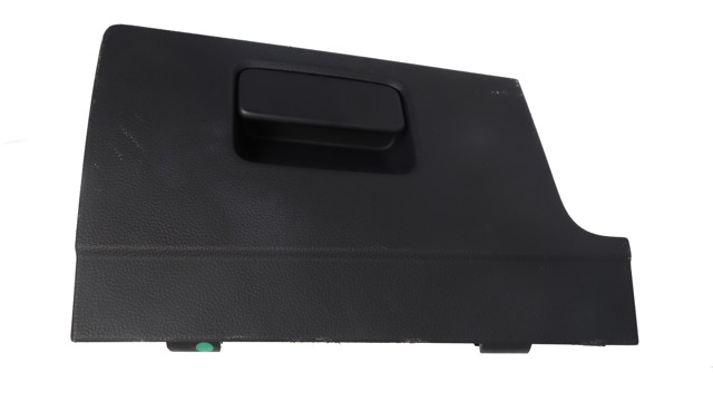3G1857921C VAG купить в Павлоград
