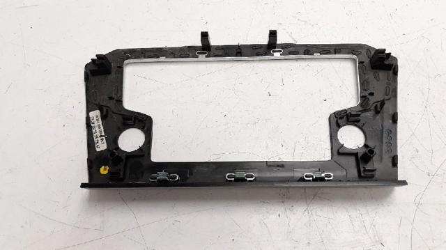 VAG 3G1858069 в наличии Каменское