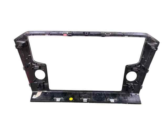VAG 3G1858069D в наличии Житомир