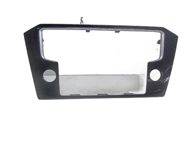 3G1858069D купить Тернополь