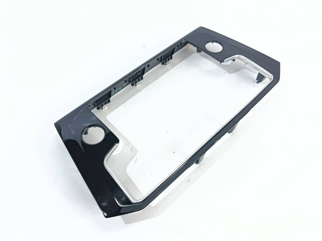3G1858069D VAG купить в Николаев