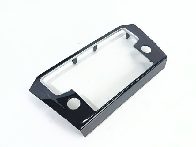 3G1858069D купить Ужгород