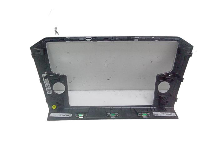 VAG 3G1858069D в наличии Харьков