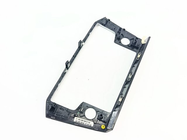 VAG 3G1858069D в наличии Винница