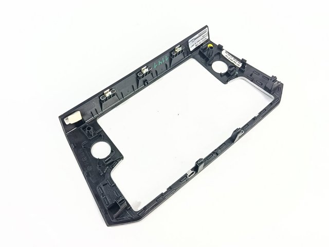 3G1858069D VAG купить в Житомир