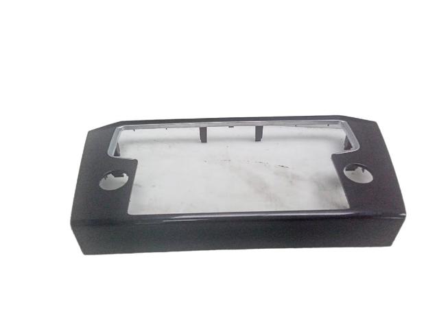 3G1858069D VAG купить в Запорожье
