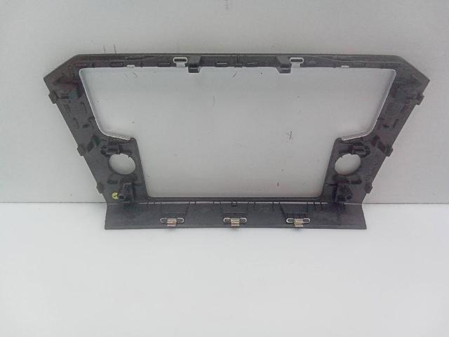 3G1858071 VAG купить в Кривой Рог
