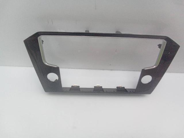 VAG 3G1858071 в наличии Ровно