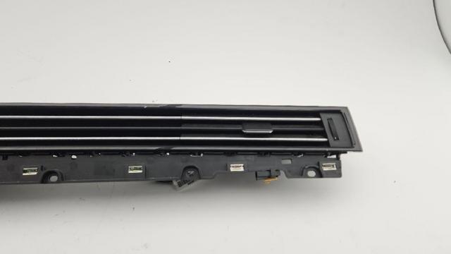 3G1858416 купить Полтава