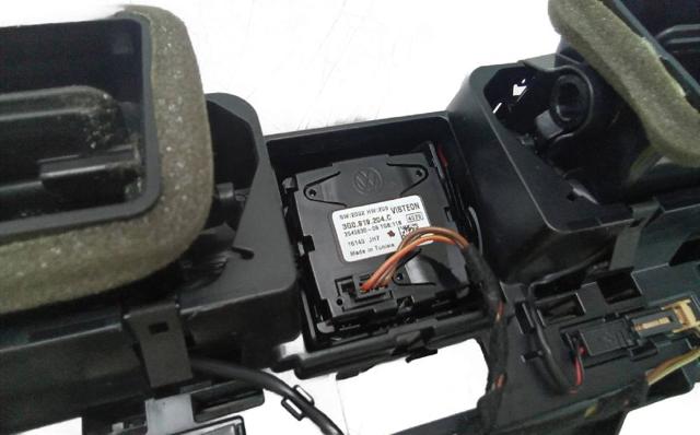3G1858416 VAG купить в Полтава