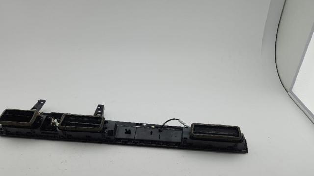 VAG 3G1858416 в наличии Львов