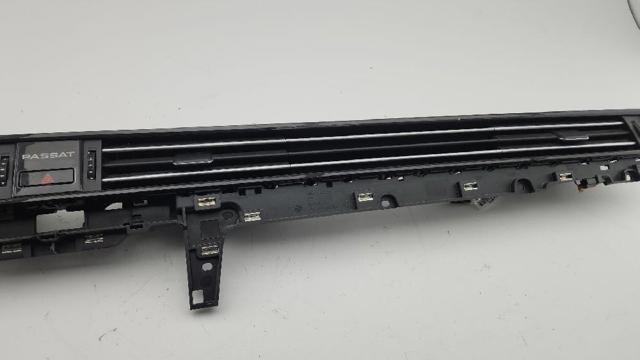 3G1858416 VAG купить в Запорожье