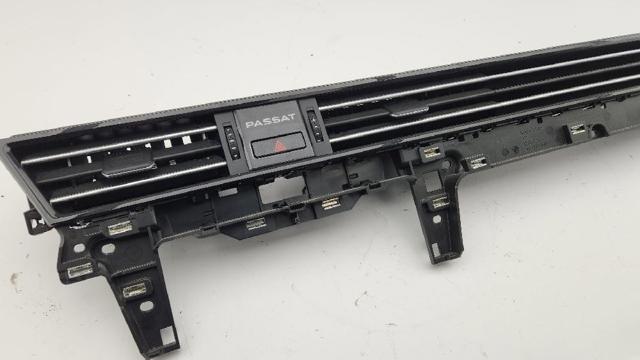 3G1858416 купить Черкассы