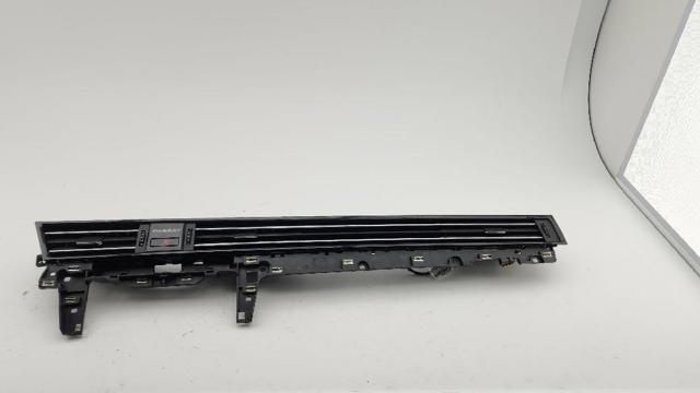 3G1858416 VAG купить в Днепр