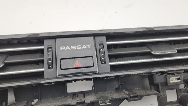 3G1858416 VAG купить в Николаев
