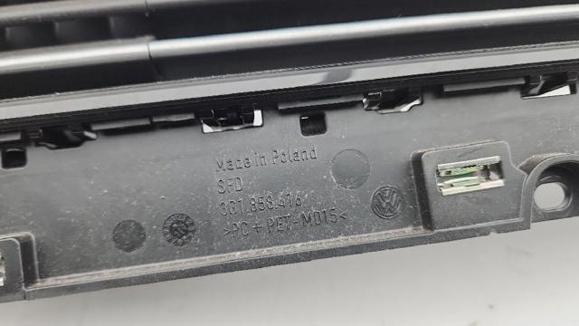 3G1858416 VAG купить в Одесса