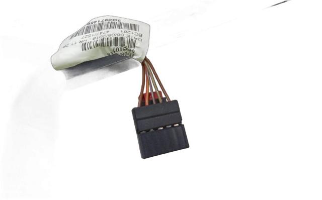 VAG 3G1858416 в наличии Киев