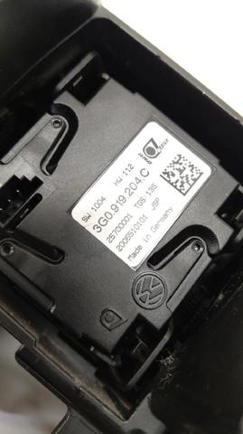 3G1858416F купить Запорожье