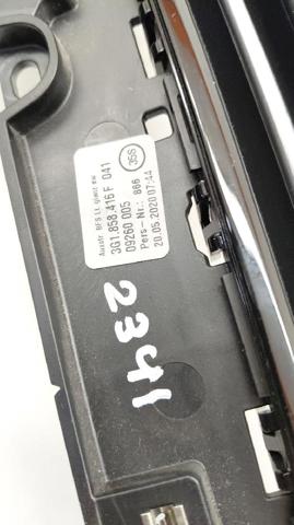 VAG 3G1858416F в наличии Киев