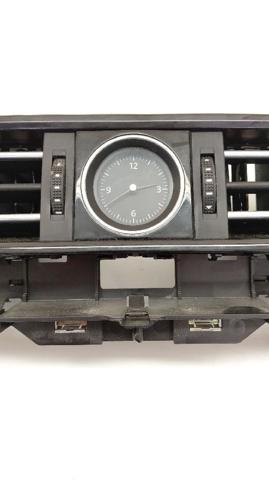 3G1858416F купить Запорожье