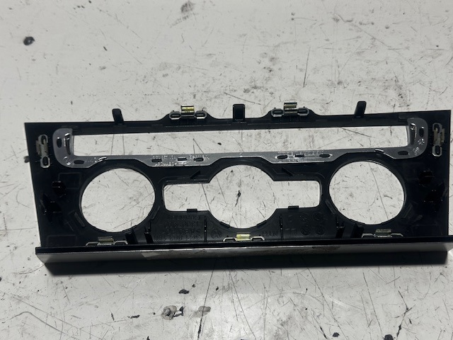 3G1863100 VAG купить в Николаев
