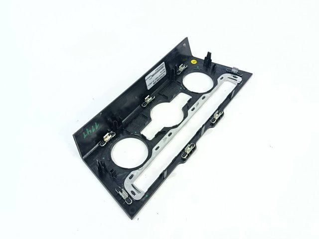 3G1863100 VAG купить в Ирпень
