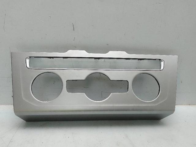 3G1863100 VAG купить в Сумы