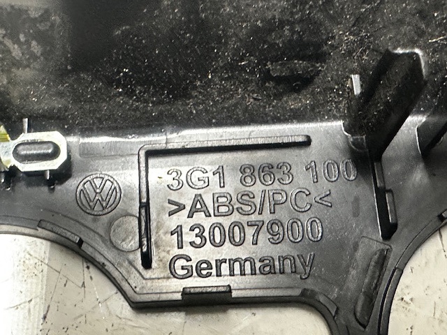 3G1863100 купить Львов