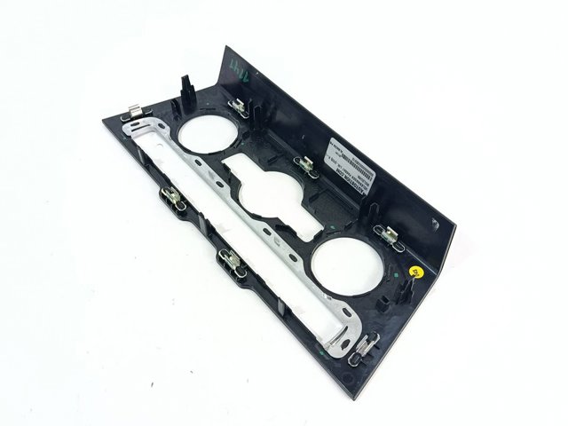 VAG 3G1863100 в наличии Каменское