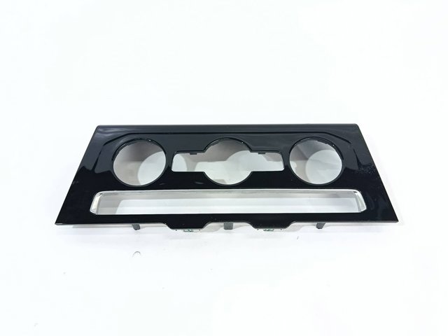 VAG 3G1863100 в наличии Николаев