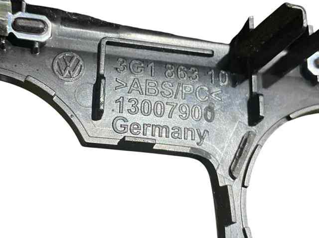 3G1863100 VAG купить в Каменское