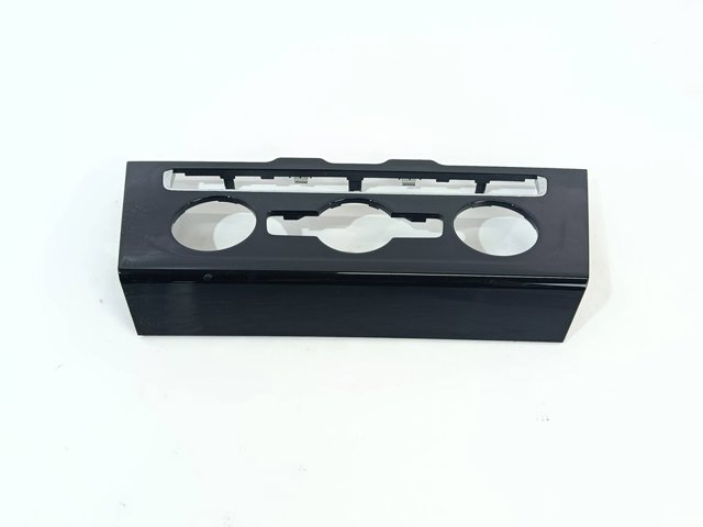 3G1863100 купить Тернополь
