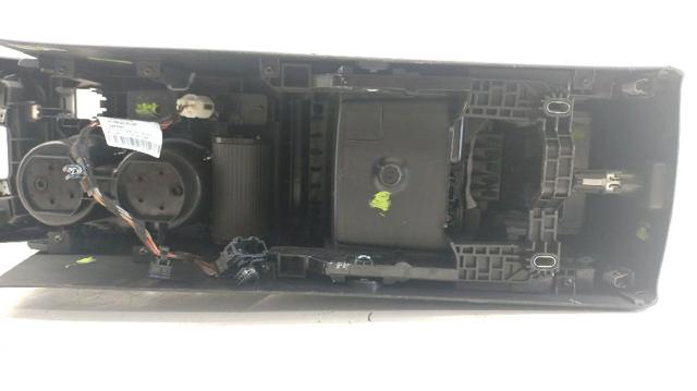 3G1863241C VAG Консоль панели управления центральная купить в Запорожье
