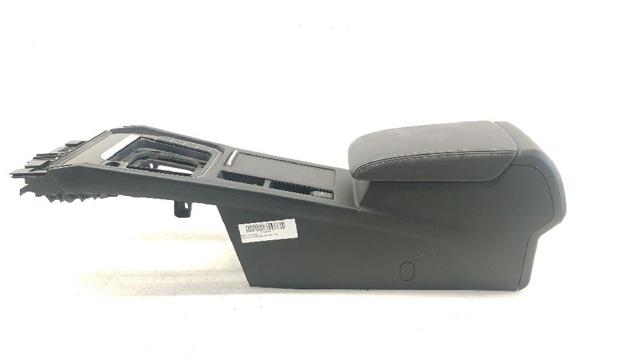 3G1863241C Консоль панели управления центральная купить Чернигов